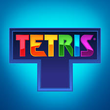 Download Play Tetris On Pc Mac Emulator