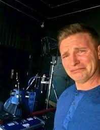 I feel like I can't control myself from Stoner's leaf☘️🥴🤤