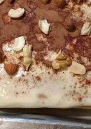 Resultado de imagen para facil rapido barato exquisito delicioso sabroso