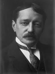 Category:Charles MacVeagh