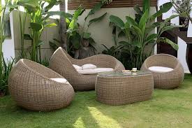 Klomp Sofa Set Outdoor Furniture Chairs Outdoor Furniture Cushions Eclectic Furniture