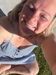 Morning workout routines and rituals