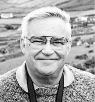 PAUL SMITH Obituary (2025)