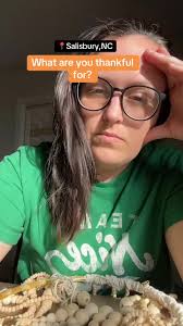 North Carolina Saulsberry Knox