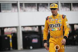 One part of a nascar car engine that was implemented for safety reasons is now some believe that if restrictor plates weren't used, nascar cars could race on. Kyle Busch Is No Fan Of Expanded Use Of Restrictor Plates In Nascar