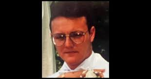 John J Becher Obituary (2023)