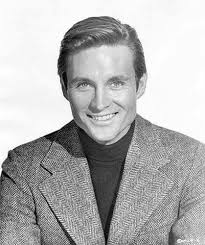 Norman Fell born Norman Noah Fell 1924-03-24 in Philadelphia, died  1998-12-14 at age 74