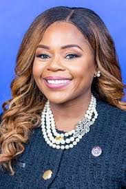 Gun laws in Florida: Lawmakers