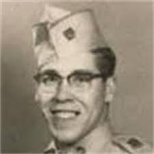 Robert Nirschl Obituary September 10, 2016