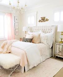 Pin By Wanda Marin On Guest House Home Decor Bedroom Tween Girl Bedroom Pink Bedroom For Girls