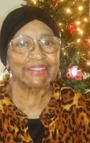 Most Recent Obituaries