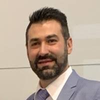 Anthony Terminello's Instagram, Twitter & Facebook