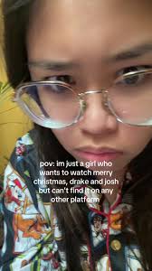 How to Watch Merry Christmas Drake and Josh