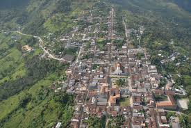 Jun 22, 2021 · son 28.616 nuevos casos registrados para este martes 22 de junio de 2021. Norte Ituango Antioquia Colombia City Aerial City Photo