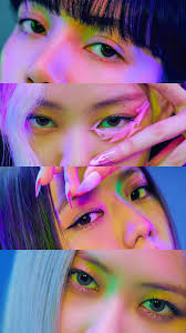 We've gathered more than 5 million images uploaded by our users and sorted them by the most popular ones. Hd Blackpink Wallpaper Enwallpaper