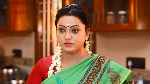 Baakiyaalakshmi Serial à®µ à®à®¯ à® à®µ à®¨à® à®à®¤ à®¤ à®°à® à®à®³ à®à®² à®² à®° à®® à®¸ à®° à®® à®® à®© à®© à® à® à®à®± à® à®à®³ Vijay Tv Stars All Asking For Sorry Ma Tamil Oneindia Let us revisit the episode of bhagyalakshmi, that aired on surya tv #bhagyalakshmi #suryatv subscribe to surya tv. vijay tv stars all asking for sorry ma