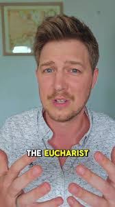 Christian Whitmore's Instagram, Twitter & Facebook