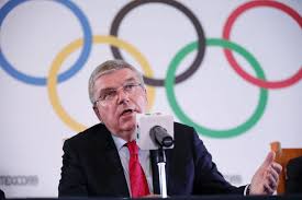 Un oro, siete platas y seis bronces. Coi Espera Que Mexico Albergue Los Juegos Olimpicos 2032
