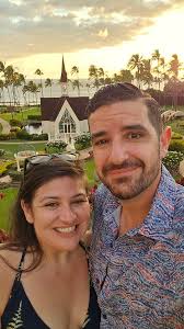 Protect Your Business, Your Team, and Your Freedom with Property Management  Excellence