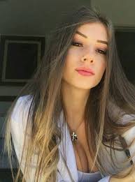 Manuela Sousa Fernandes added a...