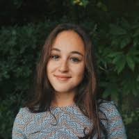 50+ perfiles de «Greif»