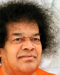 Pleasure and pain are inevitable human companions