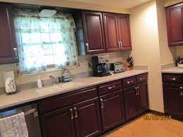 We have 103 homeowner reviews of top syracuse cabinet contractors. Kitchen Cabinets Syracuse Concepts In Wood