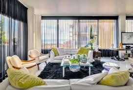 8 Catchy Interior Design Tips From Oito Em Ponto You Will Copy Interior Design Interior Design Tips Interior