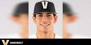 Acalanes High School Baseball Alumni