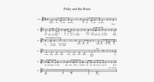74, however, such aural fidelity isessential. Christian Flute Sheet Music Hd Png Download Kindpng