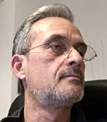 BROCHURE PONENTES I SIMPOSIO DE INGENIERÍA DE PRESAS