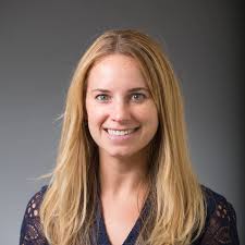 Best Neurologists Near Me in Manchester, NH