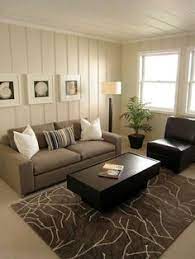 I may paint the door, but i want to wait until we decide what color to repaint the exterior trim on the house. 58 Paint Wood Paneling Ideas Wood Paneling Painting Wood Paneling Paneling