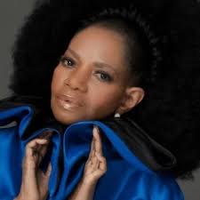 Photo posted by Ana Veronica Cabral (@cabralanaveronica)