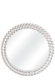 Wall Art Mirrors Mrphome Online Shopping Mirror Wall Art Acrylic Gems Mirror