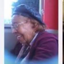 Photo by Memorial Park Funeral Home And Cemetery