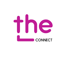 TheConnect - YouTube