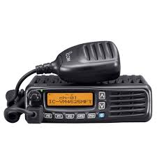 Image result for Belcom LS-602