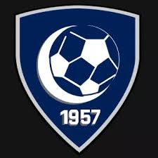 Founded on 15 october 1957, al hilal are one of. Alhilal Fc Ù†Ø§Ø¯ÙŠ Ø§Ù„Ù‡Ù„Ø§Ù„ Ø§Ù„Ø³Ø¹ÙˆØ¯ÙŠ Emblems For Battlefield 1 Battlefield 4 Battlefield Hardline Battlefield 5 Battlefield V Battlefield 2042