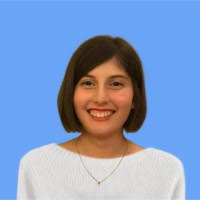 60+ profili “Bacchini”