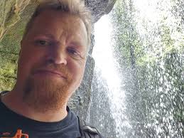 lower dundee falls in dundee ohio