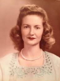 View Recent Obituaries and Memorial Tributes Online