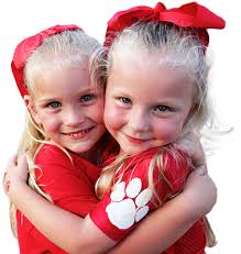 Visit the primrose schools® and schedule a private tour today. Pre K
