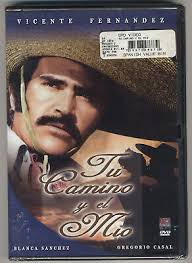 Newpelis.nl es una pagina donde puedes ver y descargar peliculas completas en español latino gratis y sin there are no critic reviews yet for el sinverguenza pero honrado. Pelicula Completa De Vicente Fernandez