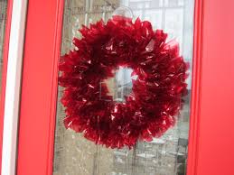 Maybe you would like to learn more about one of these? Vintage Christmas Wreath Chica And Jo
