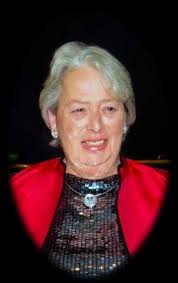 VIRGINIA HORSE SHOWS ASSOCIATION