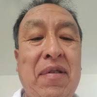 20+ "Edgar Coila" profiles