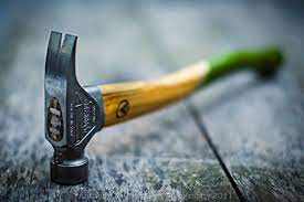 Pin On Fds Photography