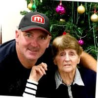 70+ "Dayle" profiles