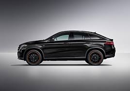 Mercedes glc 250 new cash or installment. Mercedes Benz Malaysia Launches The Exclusive Glc 200 And Amg Gle 43 Orangeart Edition Buro 24 7 Malaysia